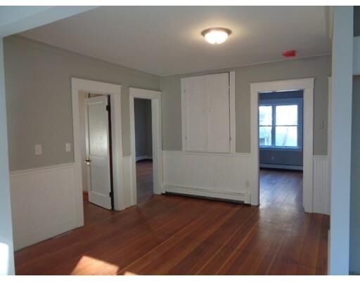 Property Photo: 144 Conant St. MA 01440