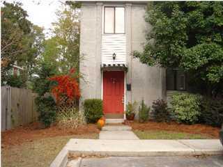 Property Photo:  701 Davenport  SC 29464 