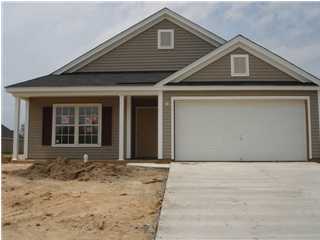 Property Photo:  1098 Briar Rose Lane  SC 29456 