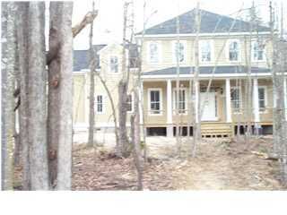 Property Photo: 1780 Greenspoint Court SC 29466