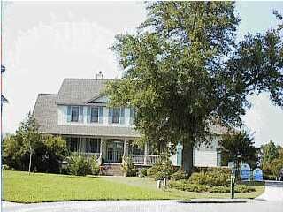 Property Photo: 1236 Oak Hill Terrace SC 29466