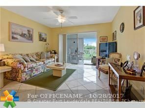 Property Photo:  6550 Royal Palm Blvd 305  FL 33063 