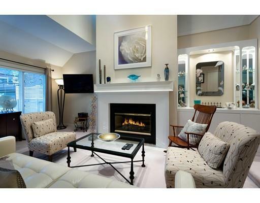 Property Photo: 3 Apple Valley Dr 3 MA 02067