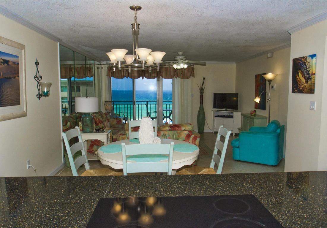 Property Photo:  770 Sundial Court 712  FL 32548 