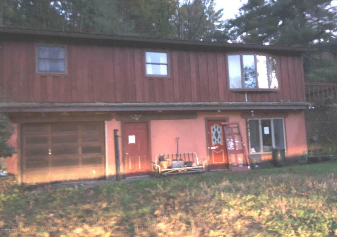 2280 SR 87  Forkston PA 18629 photo