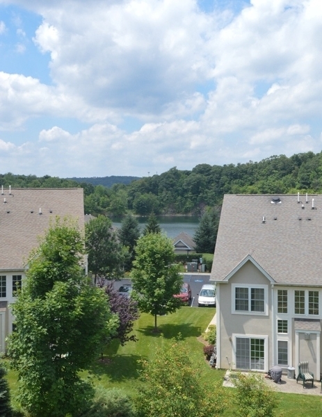 Property Photo:  46 Spruce Ln  NJ 07508 