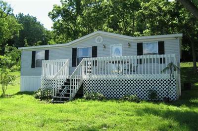 Property Photo:  9383 Lower River Road  KY 41005 