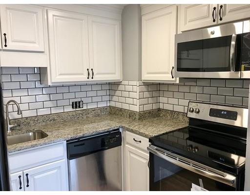 Property Photo: 102 Main Street 2 MA 02129
