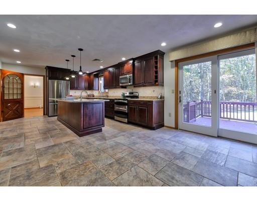 Property Photo:  113 Washington Street  MA 01921 