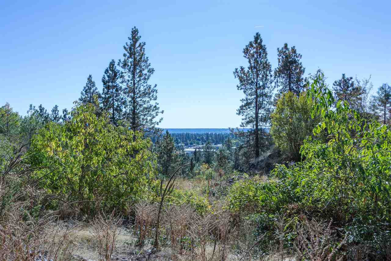 Property Photo:  7200 N Austin Rd 7200 N Walnut Ct  WA 99208 