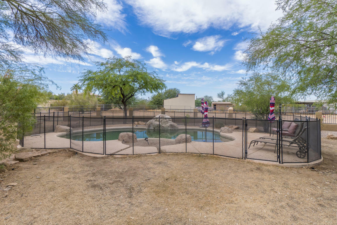 Property Photo:  10028 N 39th Street  AZ 85028 