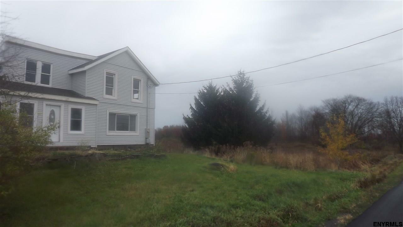 506 Conover Road  Esperance NY 12066 photo