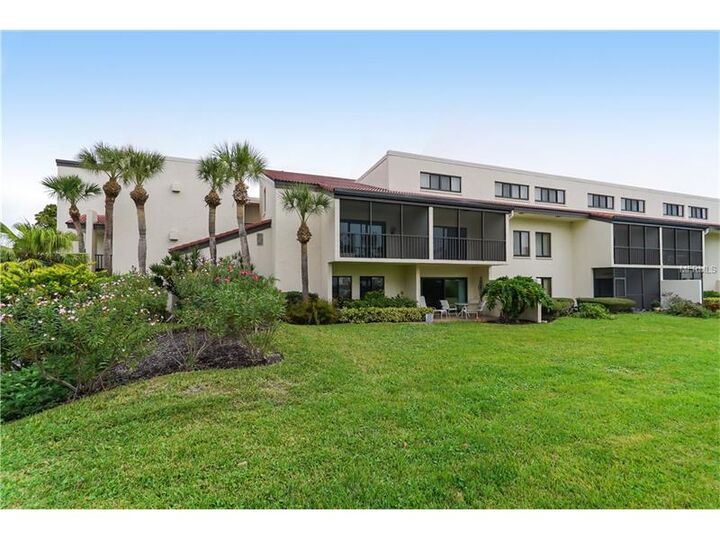 Property Photo: 2039 Gulf Of Mexico Drive G3-301 FL 34228