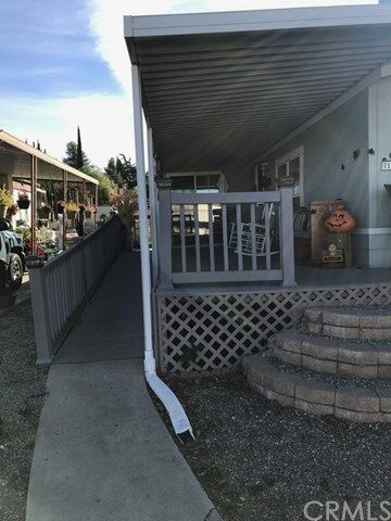 Property Photo:  39335 Vineland Street 117  CA 92223 