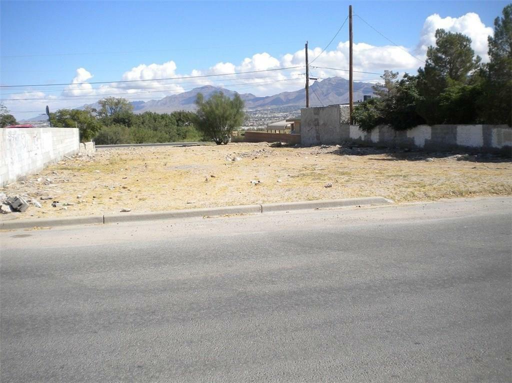 Property Photo:  216 Ocotillo  NM 88063 