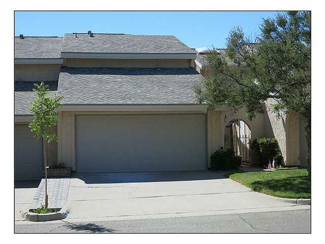 1741 Bara Dr. 1741  El Paso TX 79935 photo