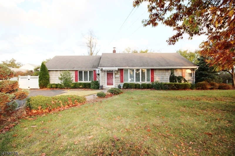 Property Photo:  14 Furno Pl  NJ 07470 