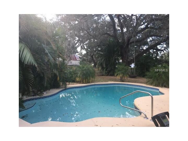 Property Photo: 2936 Arcata Lane FL 32817