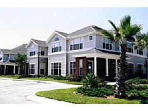 Property Photo: 19207 1000 Harbour Vista Circle FL 32080