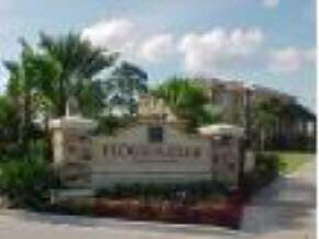 Property Photo:  540-305 Florida Club Blvd  FL 32084 