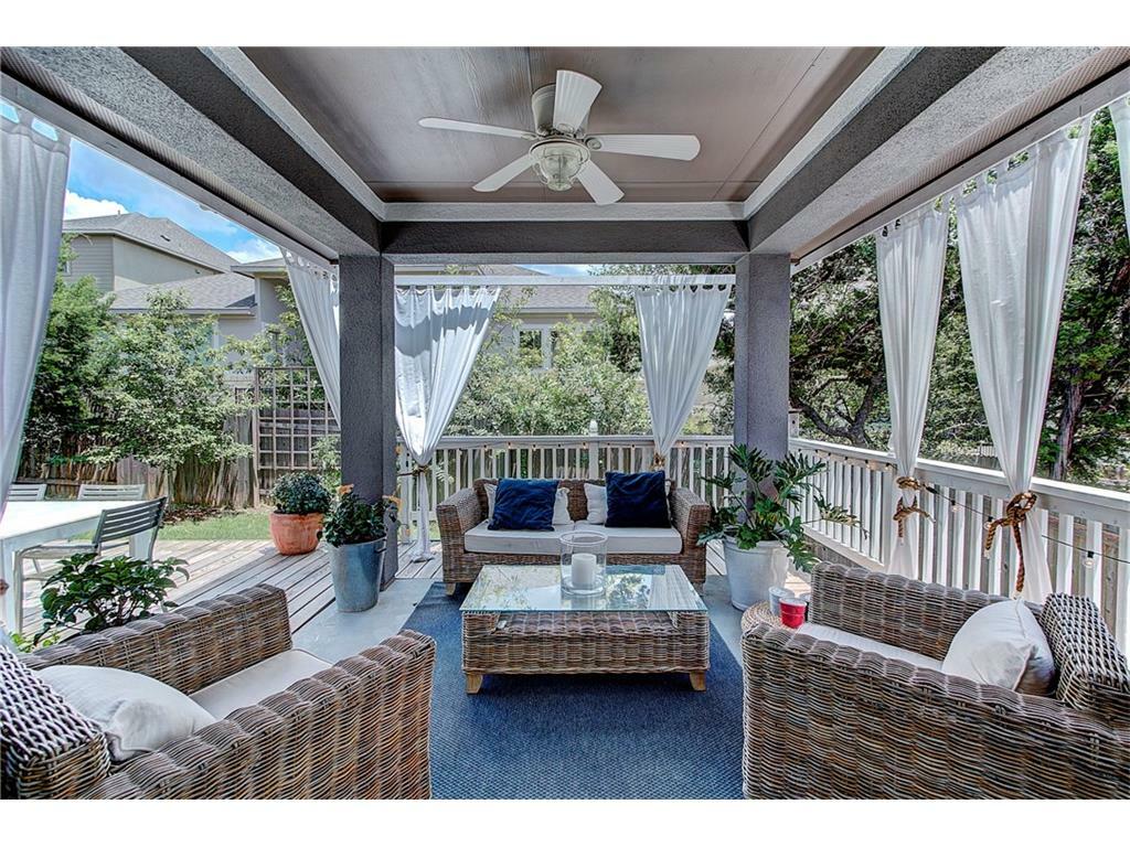 Property Photo: 16025 Cinca Terra Drive TX 78738