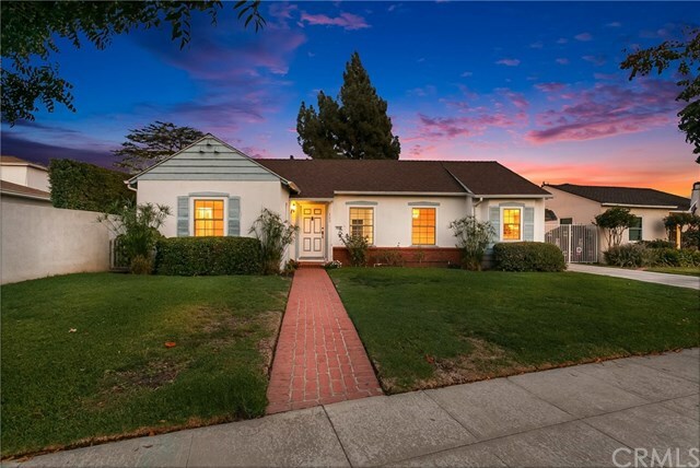 Property Photo:  320 Duane Avenue  CA 91775 