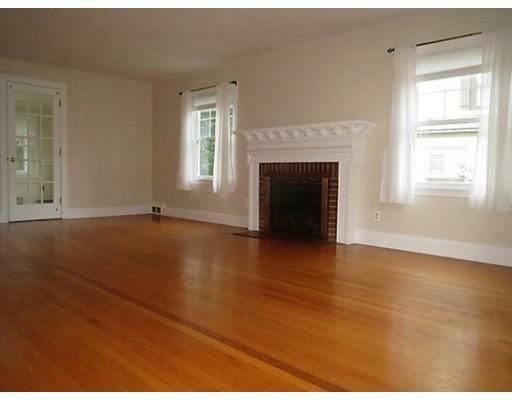 Property Photo: 98 Longview Dr MA 01106