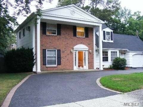 Property Photo: 72 Comerford Street NY 11776