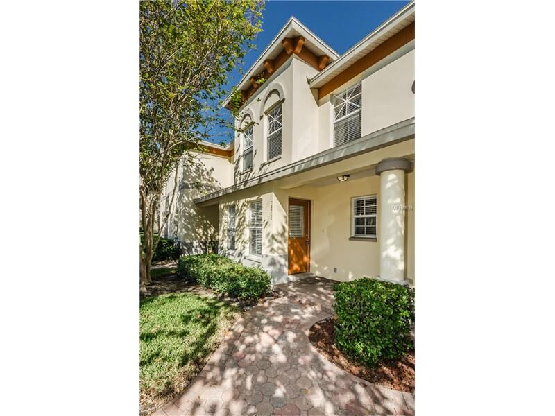 Property Photo: 3868 Mariner Drive FL 33705