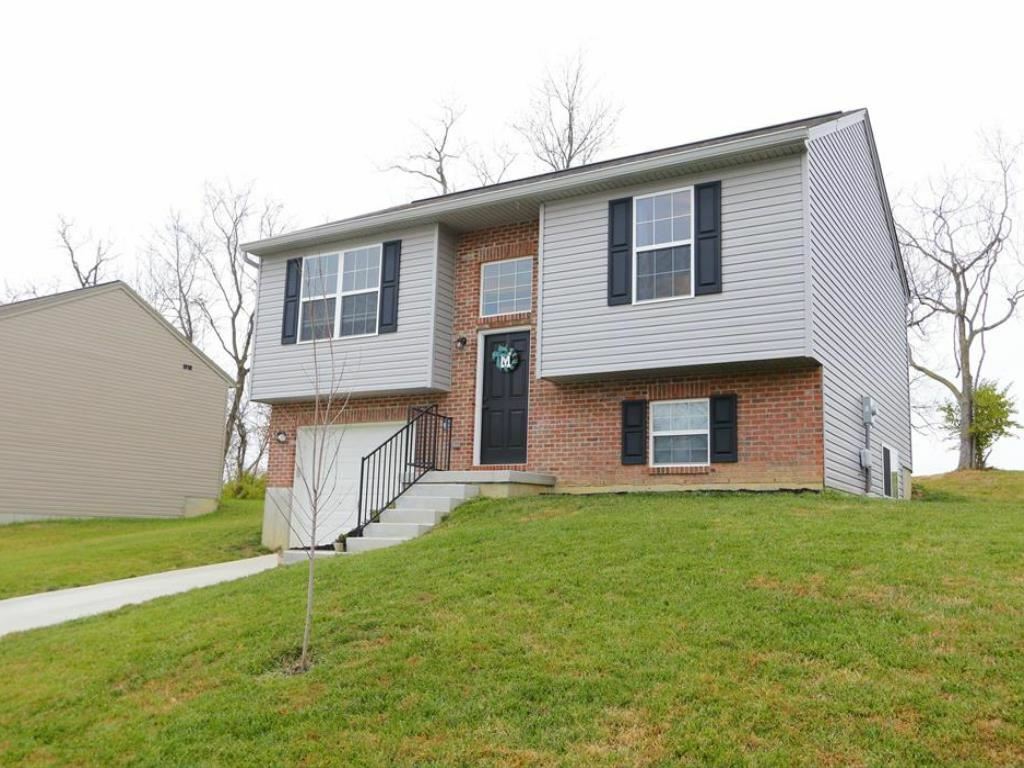 Property Photo:  6365 Regal Ridge Drive  KY 41051 