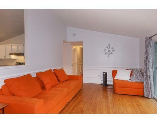 Property Photo:  112 Bartlett St  MA 01532 