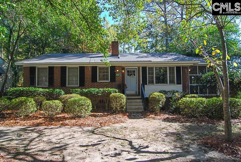 Property Photo: 167 Vallejo SC 29206