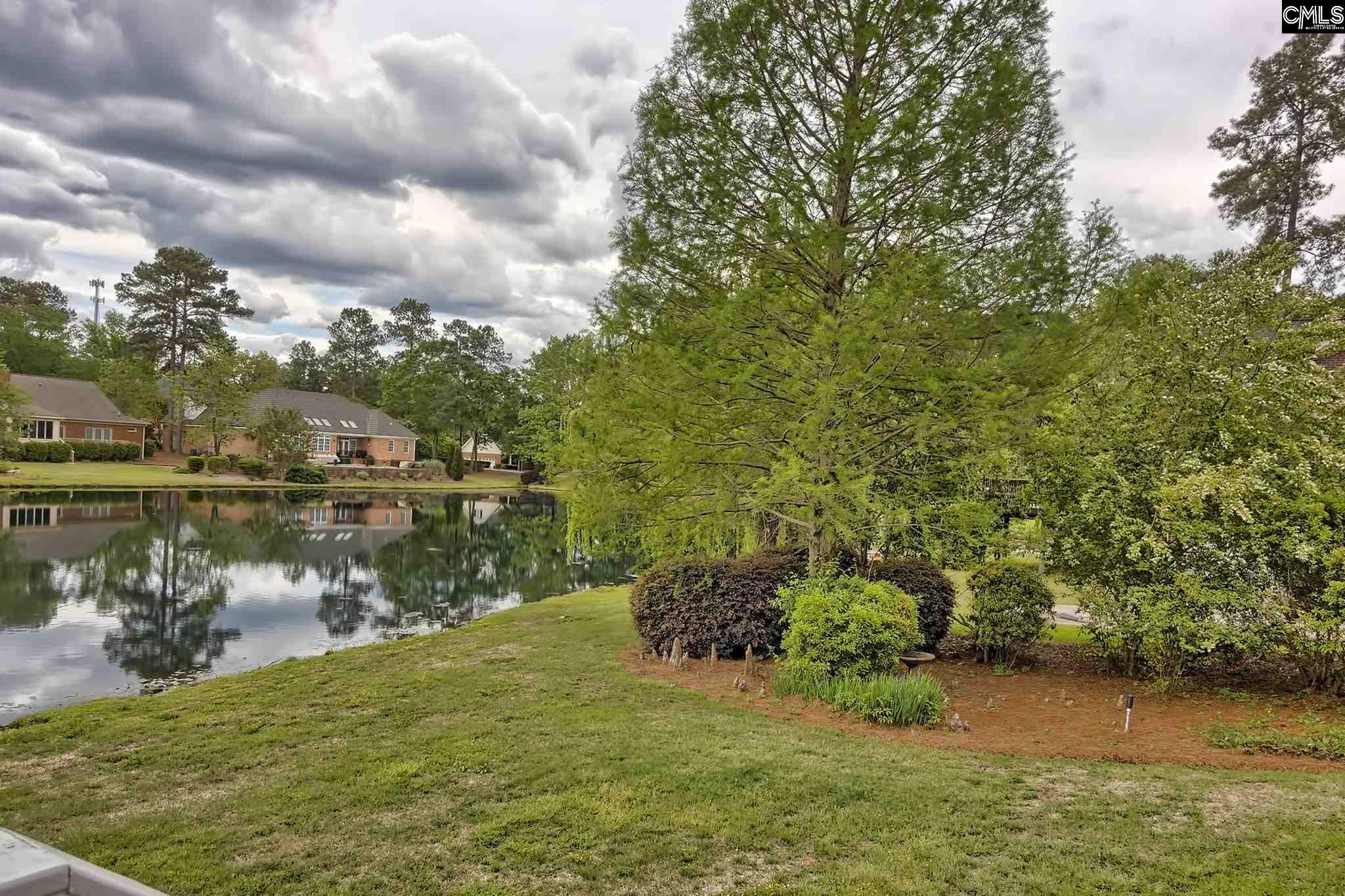 Property Photo:  6 Ashfield  SC 29016 