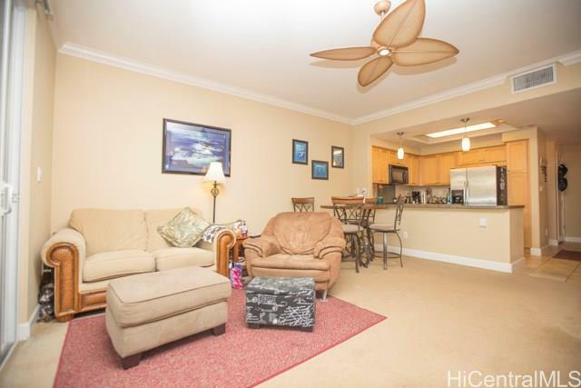 Property Photo:  92-1520 Aliinui Drive 2103  HI 96707 