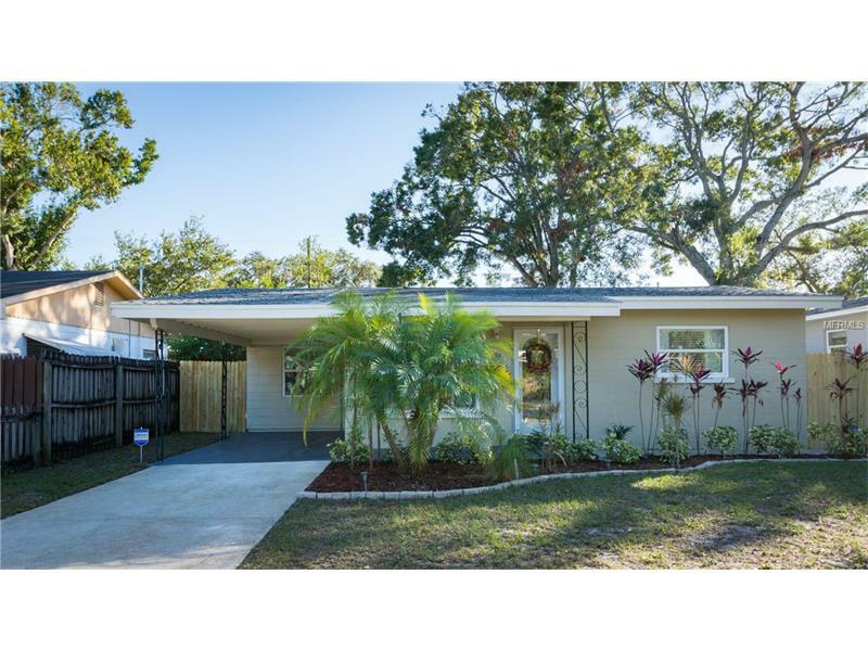 Property Photo:  1330 39th Avenue N  FL 33703 