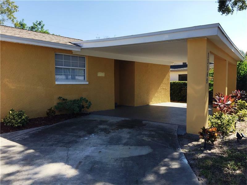 Property Photo:  13149 120th Street  FL 33778 