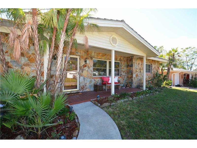 Property Photo: 65 Avon Drive FL 34695