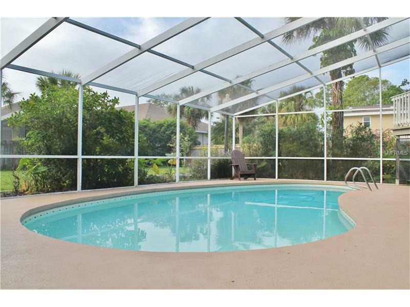 Property Photo:  1311 Oleander Drive  FL 34689 