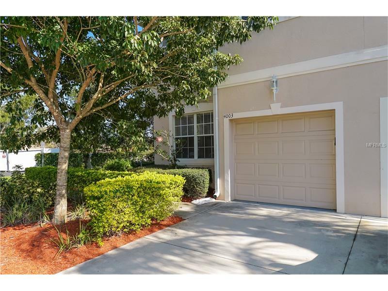 Property Photo:  4003 Burlwood Road  FL 34233 