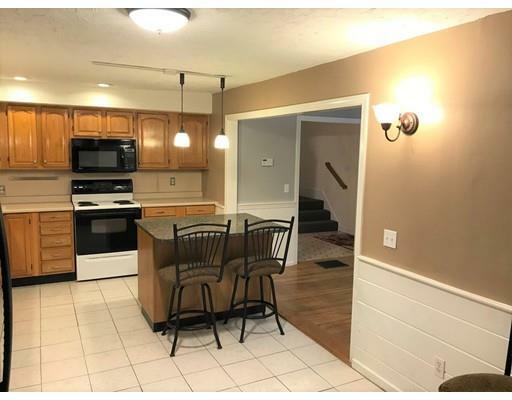 Property Photo: 386 East Foxboro Street MA 02067