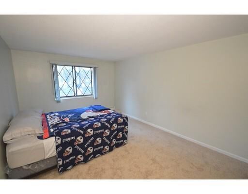 Property Photo: 42 Main St 13 MA 01864