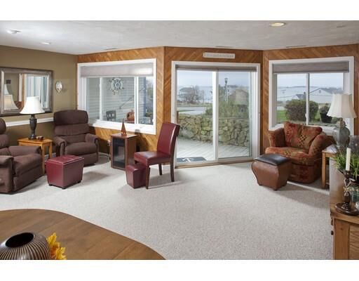 Property Photo:  1189 Nantasket Ave 1  MA 02045 