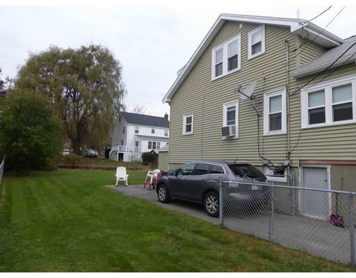 Property Photo: 230 Westminster Ave MA 02472