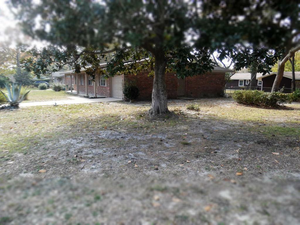 Property Photo: 15 Fawn Lane FL 32579