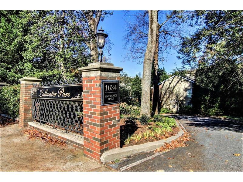 Property Photo: 1634 Ponce De Leon Avenue NE 512 30307