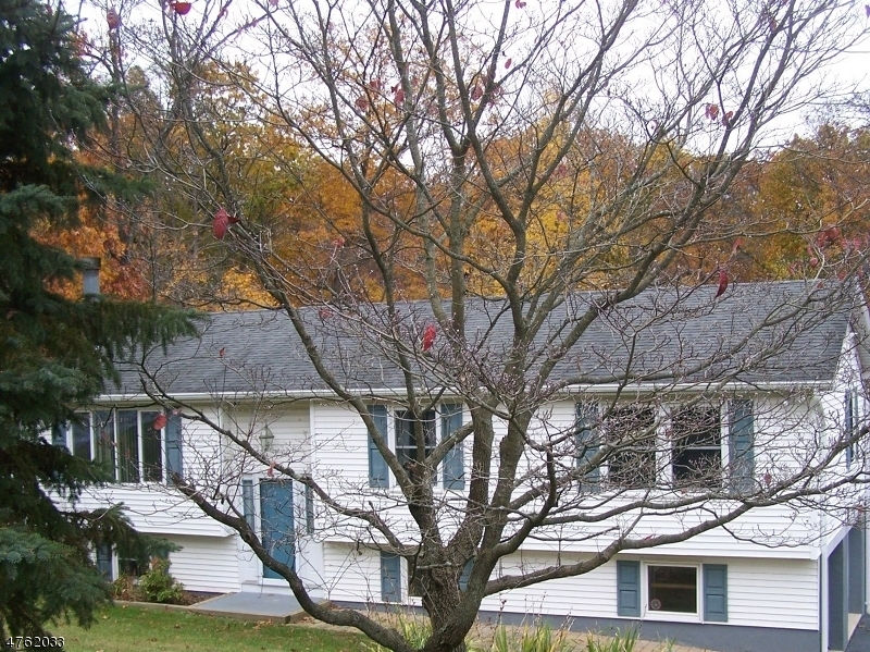 Property Photo:  7 Stonewall Dr  NJ 07419 