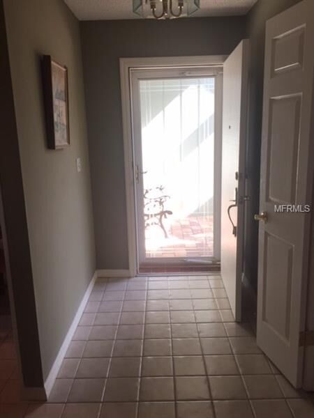 Property Photo:  842 Woodside Road  FL 32751 