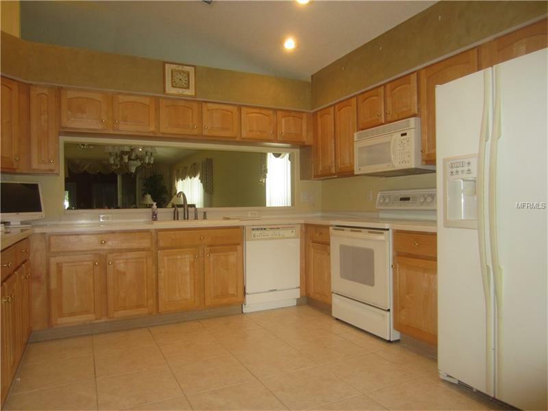 Property Photo:  1050 Sweet Jasmine Drive  FL 34655 