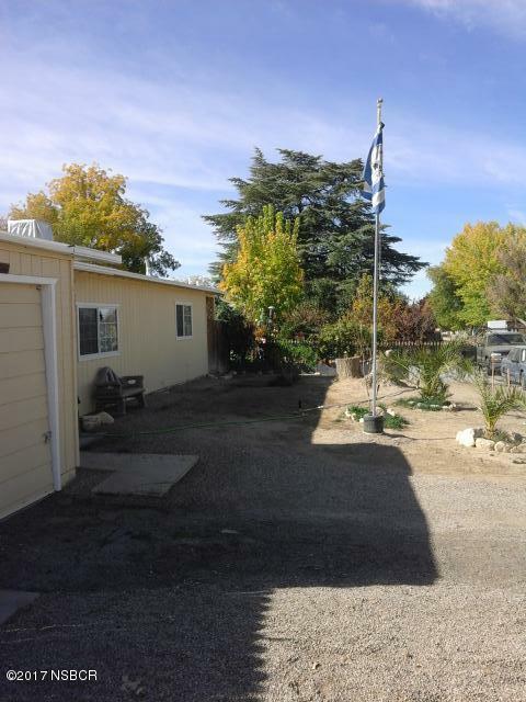 4819 Sisquoc Street  New Cuyama CA 93254 photo