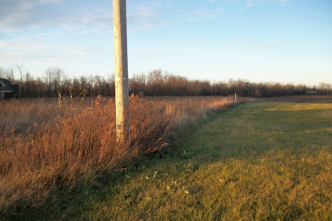 Property Photo:  4041 County Road 61  OH 43338 